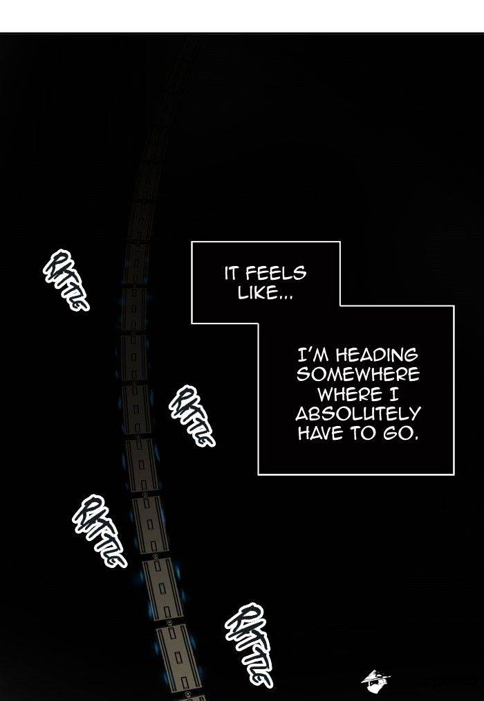 Tower of God Chapter 311 image 082